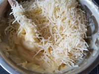 ajout-du-fromage