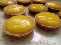 citron-sur-tarte