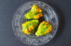 fleurs-courgettes-pretes