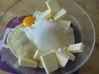 ingredients-au-bol