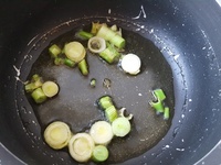 onions-sautés