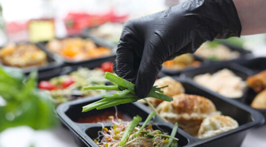 des-plats-frais-livres-chez-vous-chaque-semaine